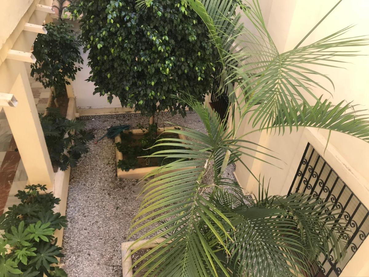 Apartamento Las Mimosas Beach La Cala De Mijas Esterno foto